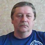 Олег Лепешко